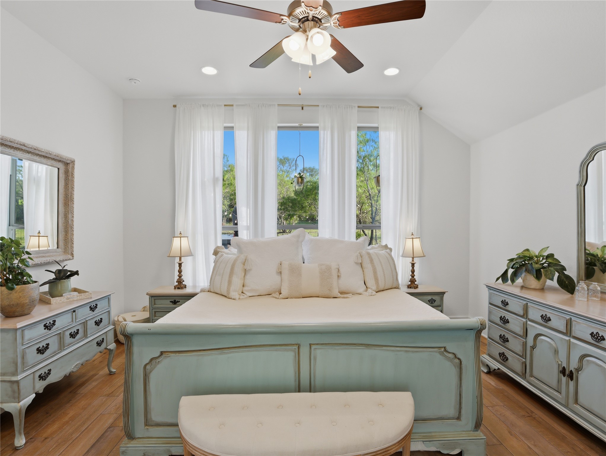 316 Raptor Beak Way Cedar Creek, TX 78612 - Photo 18 of 30