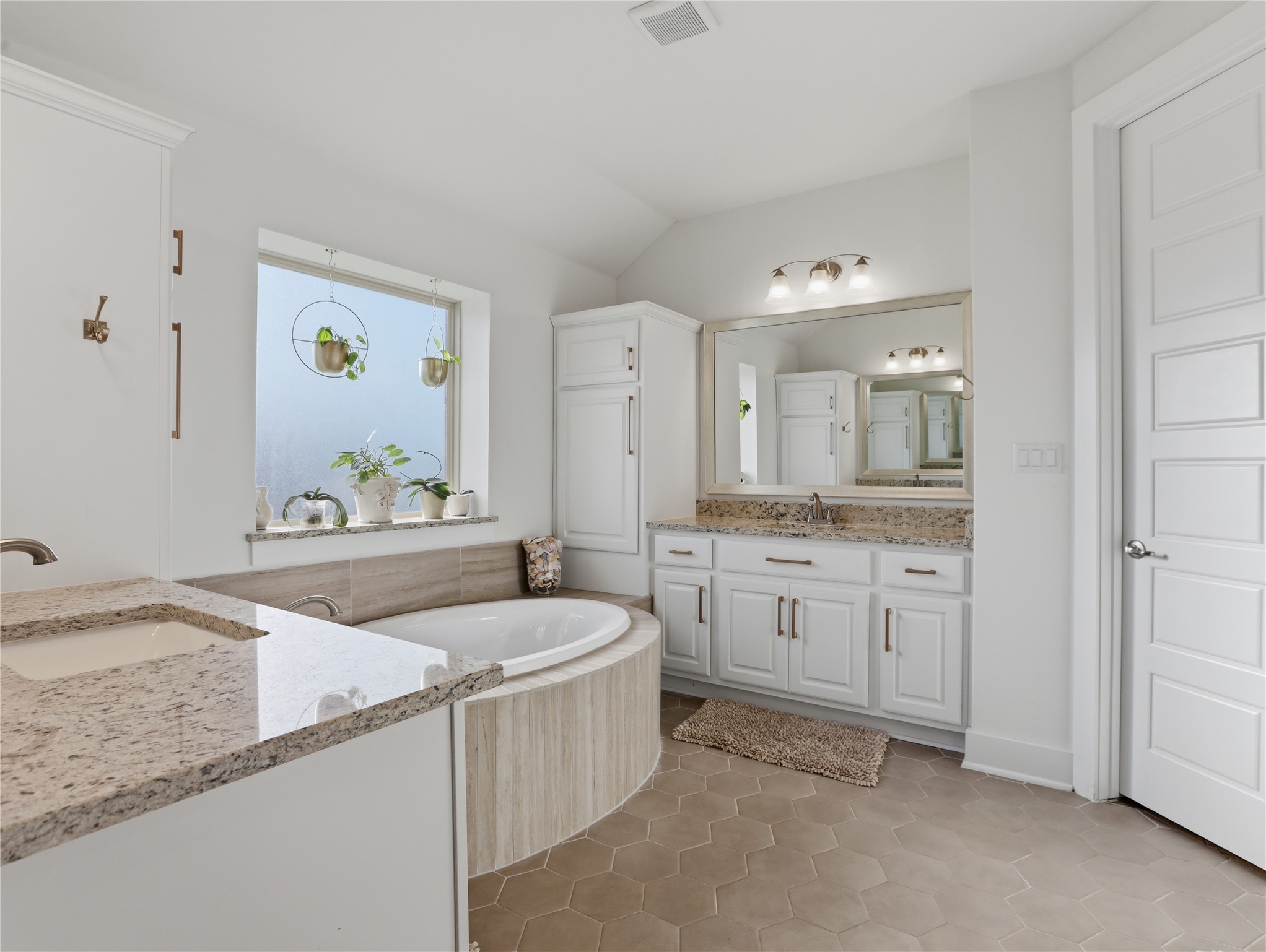 316 Raptor Beak Way Cedar Creek, TX 78612 - Photo 19 of 30