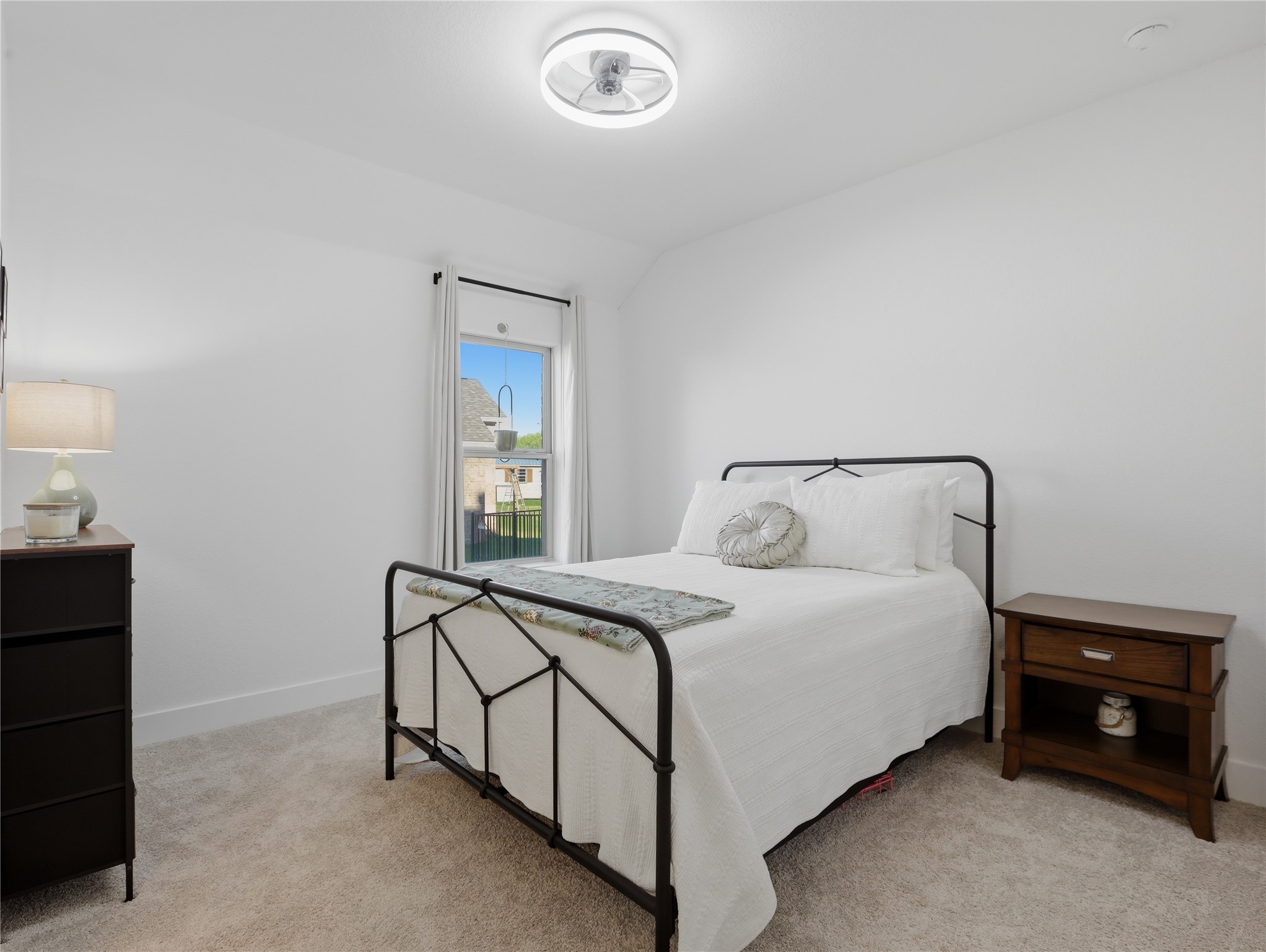 316 Raptor Beak Way Cedar Creek, TX 78612 - Photo 20 of 30