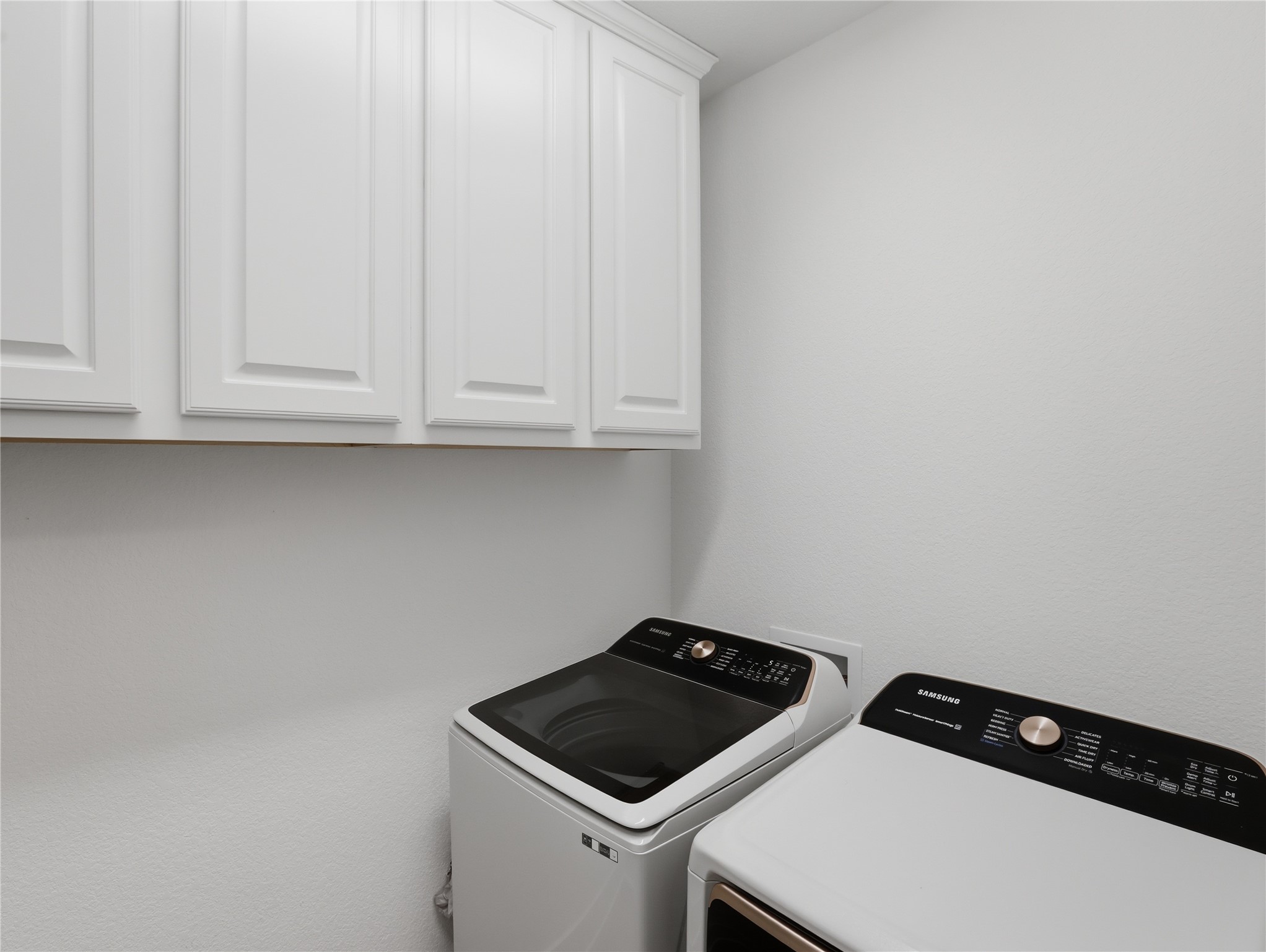 316 Raptor Beak Way Cedar Creek, TX 78612 - Photo 23 of 30