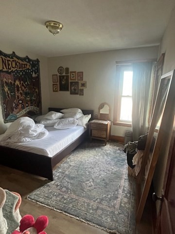 75 Winthrop Street Woonsocket, RI 02895 - Photo 19 of 30