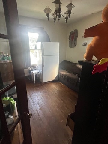 75 Winthrop Street Woonsocket, RI 02895 - Photo 22 of 30 a living room with furniture and a window