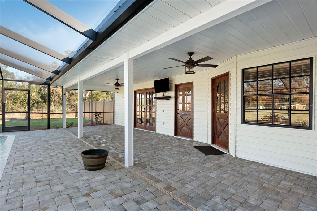 5604 Miley Road Plant City, FL 33565 - Photo 36 of 59 Gallery Image 36