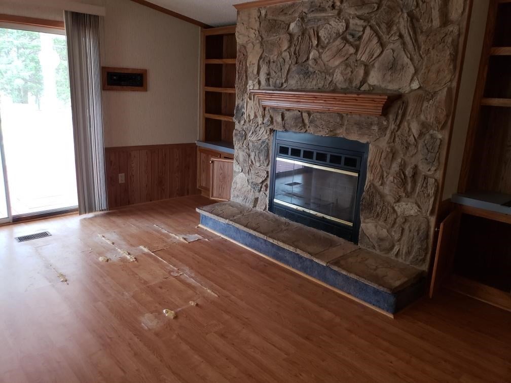 1520 Tuggle Road Farmville, VA 23901 - Photo 6 of 8 Gallery Image 6
