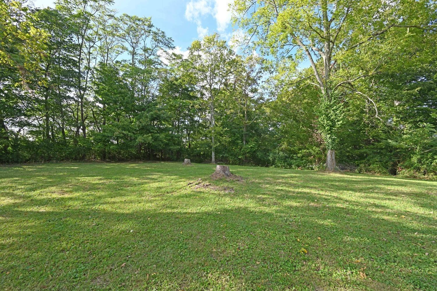 5885 Nelson Road Rising Sun, IN 47040 - Photo 36 of 50