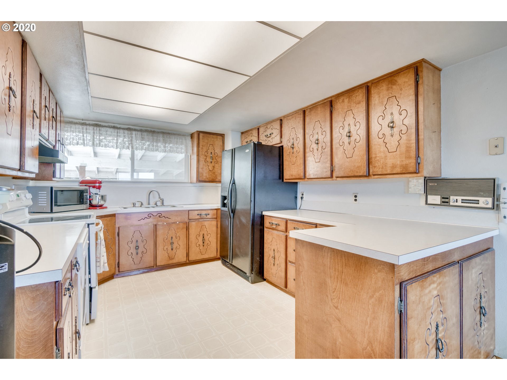 28050 Liberty Road Sweet Home, OR 97386 - Photo 12 of 32 Gallery Image 12