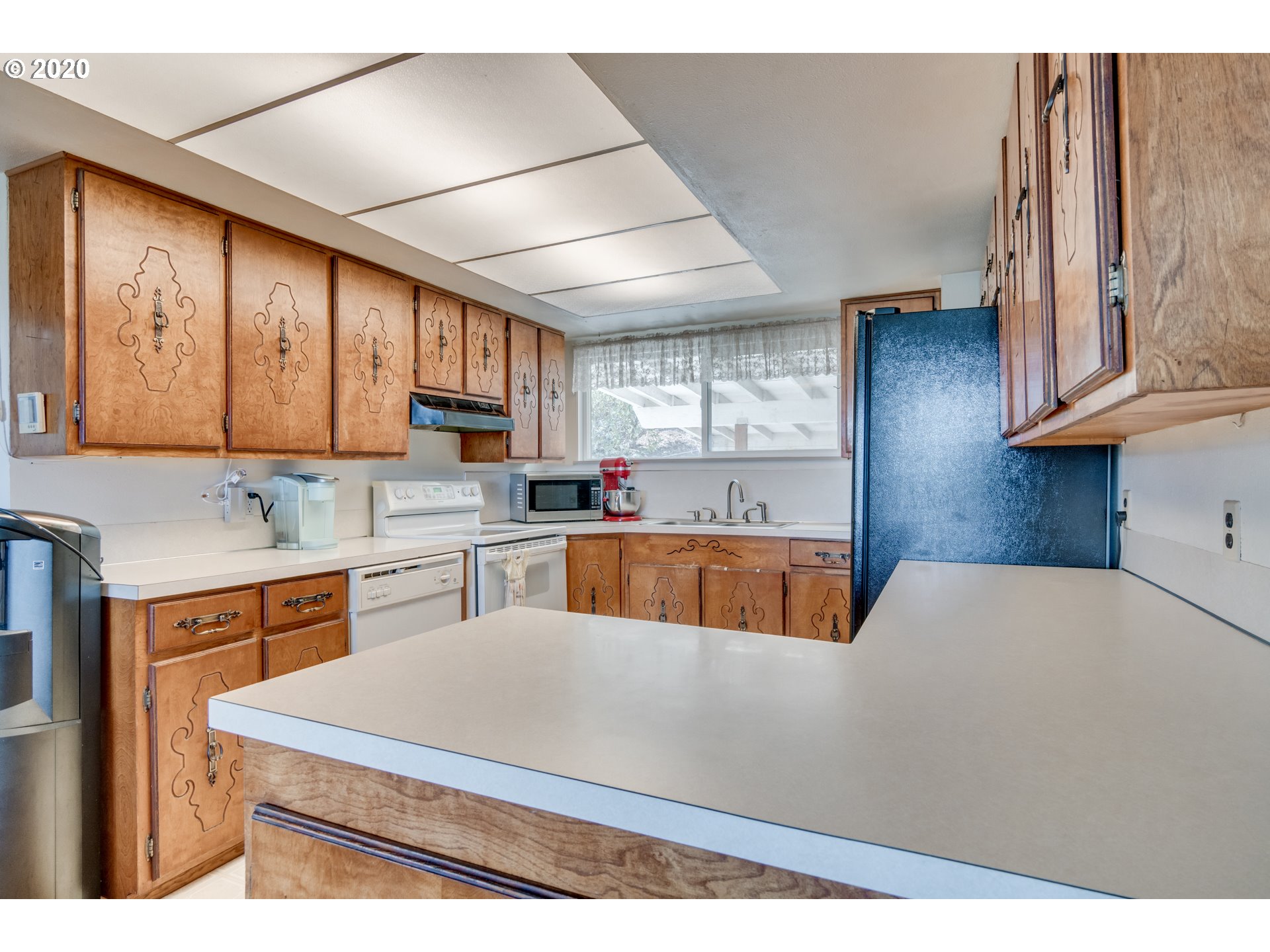 28050 Liberty Road Sweet Home, OR 97386 - Photo 13 of 32 Gallery Image 13