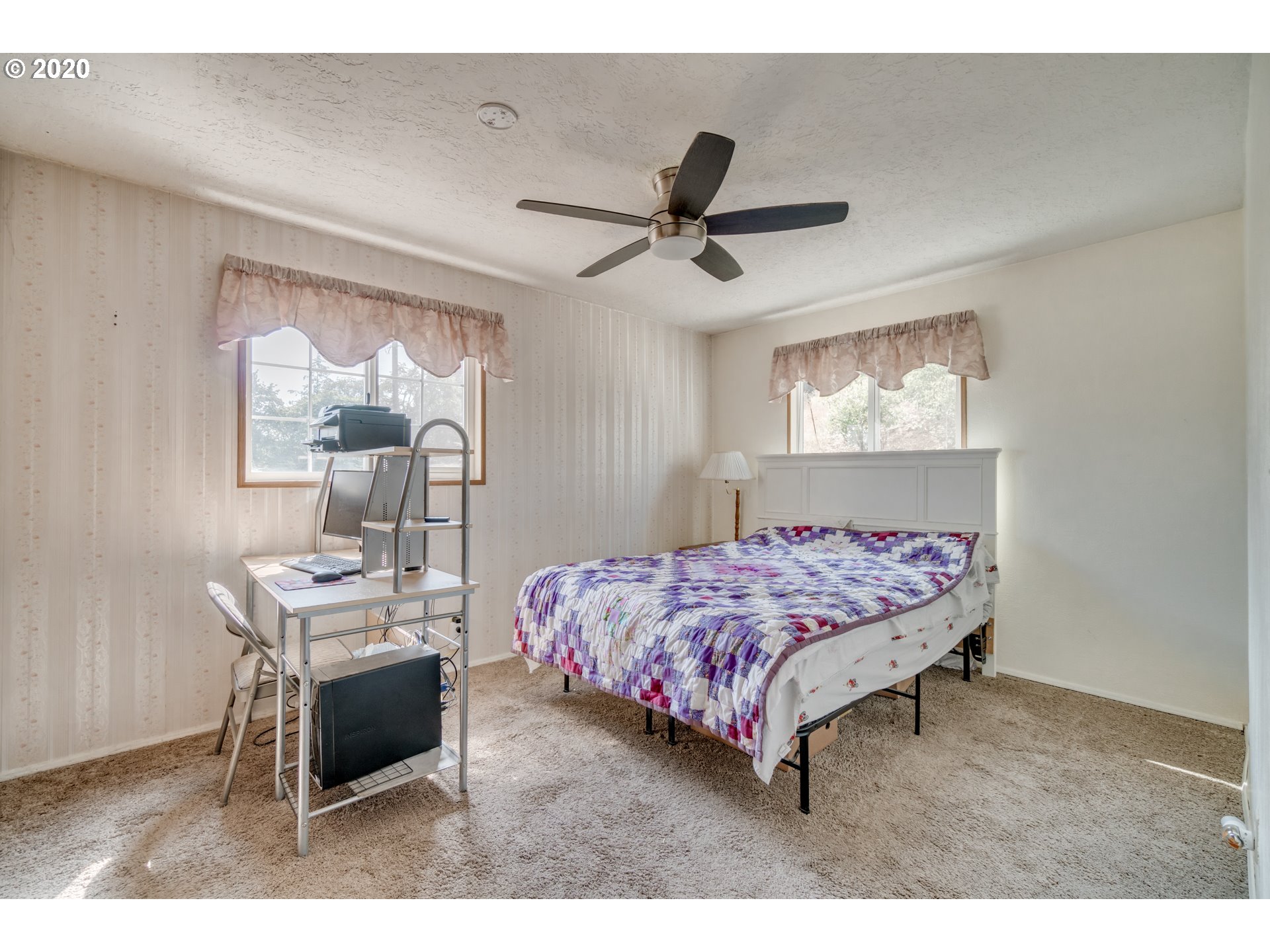 28050 Liberty Road Sweet Home, OR 97386 - Photo 15 of 32 Gallery Image 15