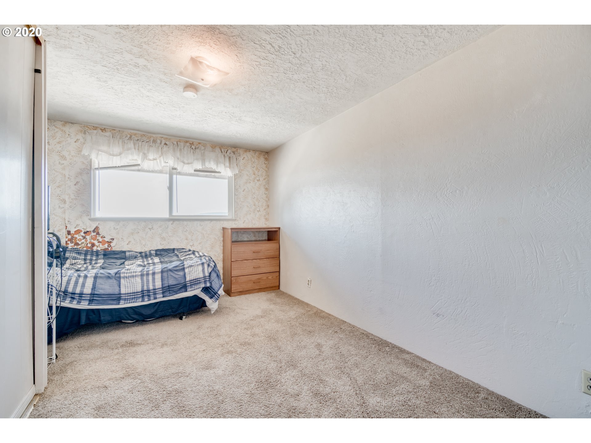 28050 Liberty Road Sweet Home, OR 97386 - Photo 16 of 32 Gallery Image 16