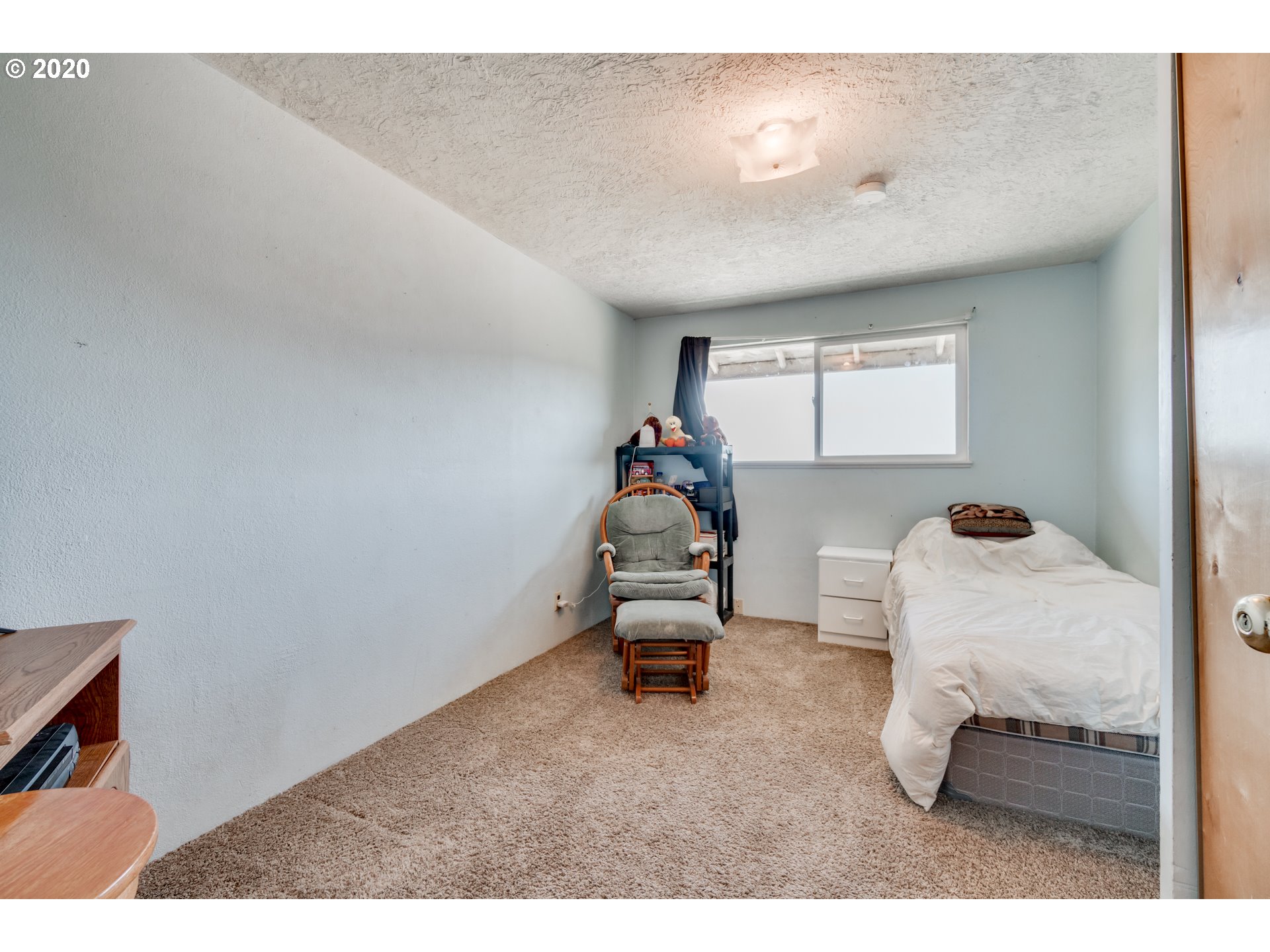 28050 Liberty Road Sweet Home, OR 97386 - Photo 17 of 32 Gallery Image 17