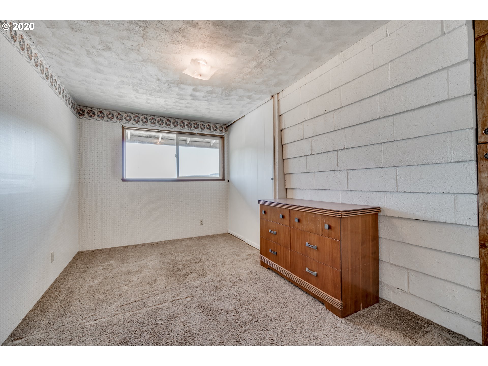 28050 Liberty Road Sweet Home, OR 97386 - Photo 22 of 32 Gallery Image 22