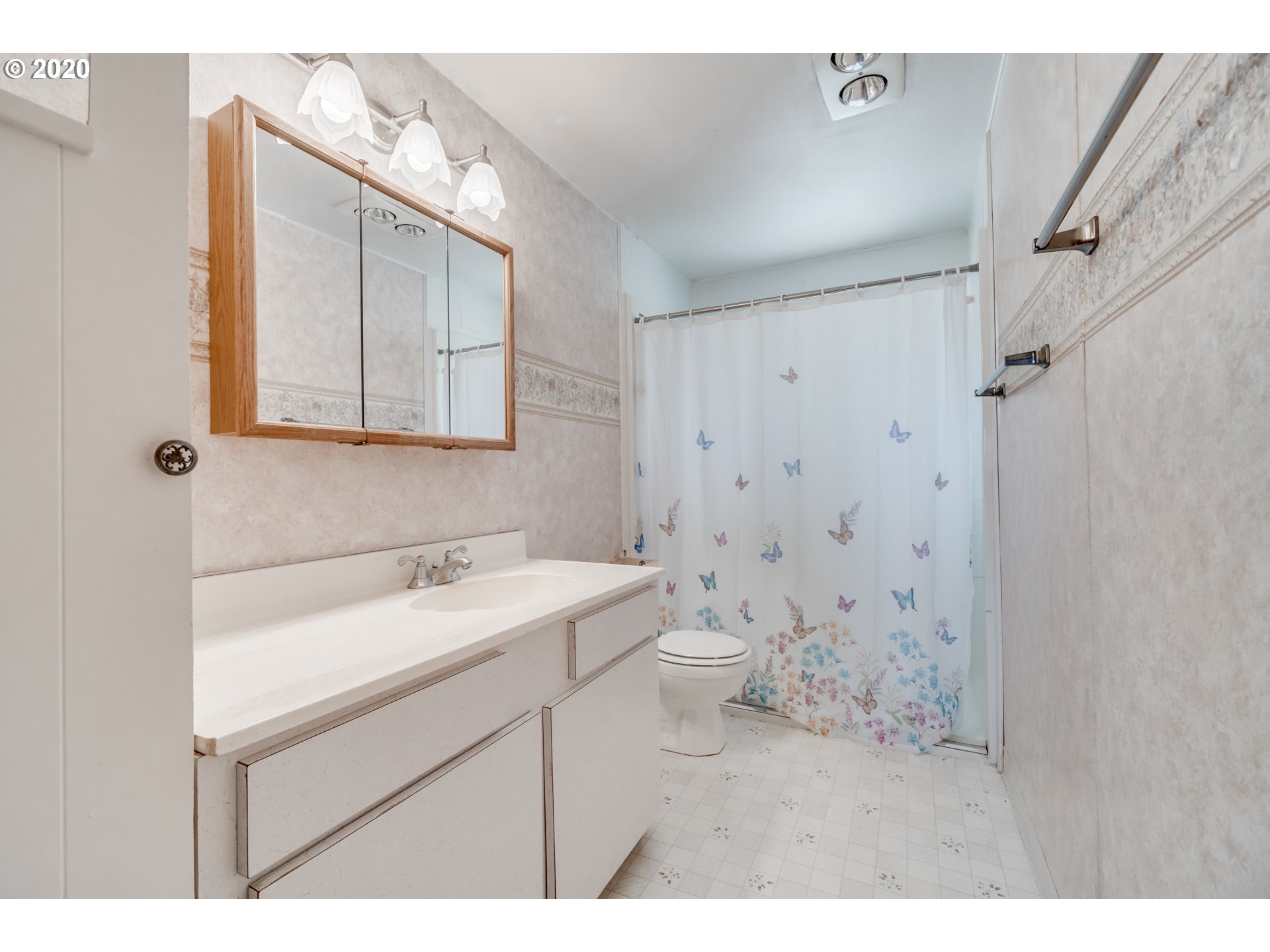 28050 Liberty Road Sweet Home, OR 97386 - Photo 24 of 32 Gallery Image 24
