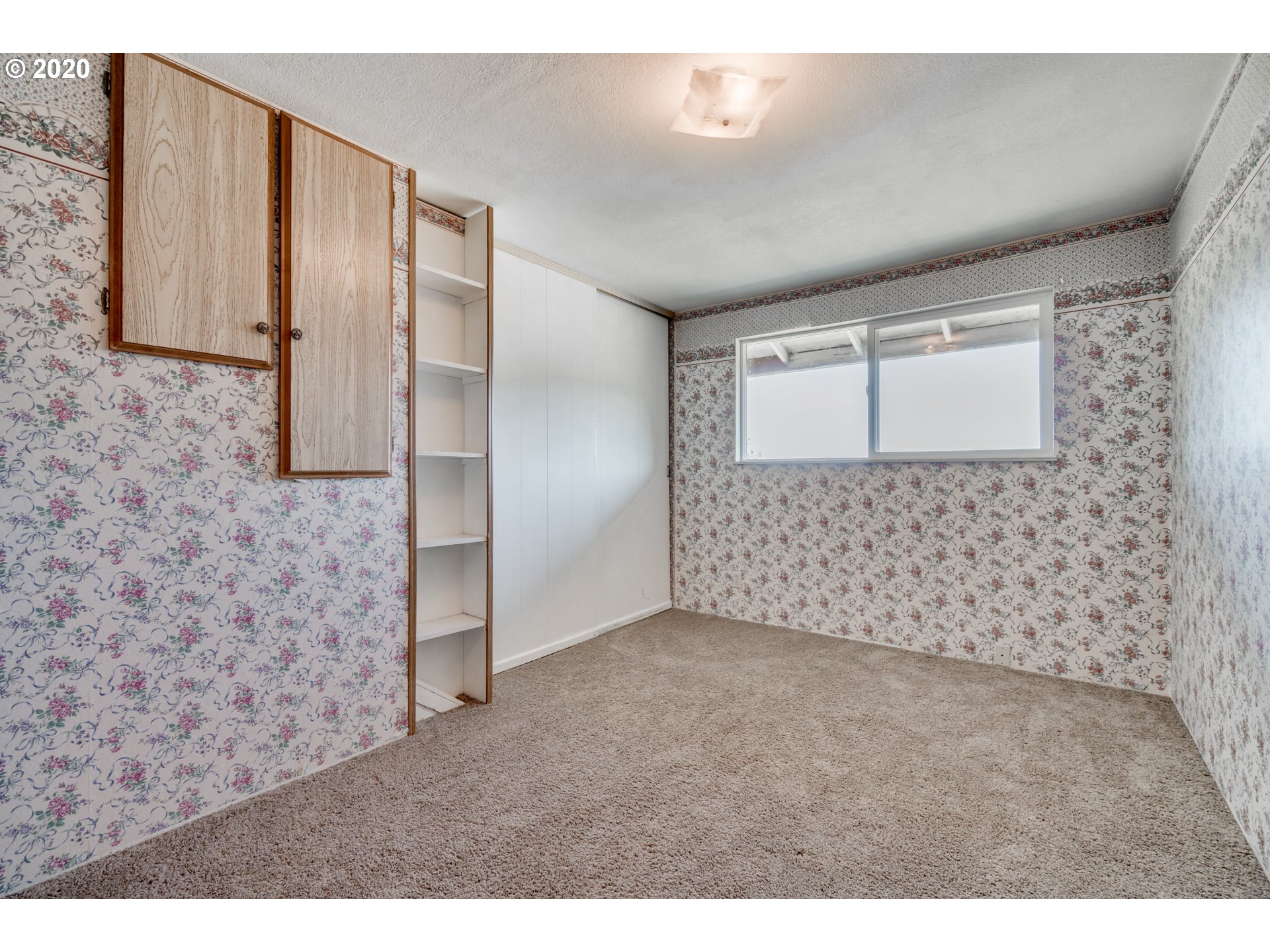 28050 Liberty Road Sweet Home, OR 97386 - Photo 25 of 32 Gallery Image 25