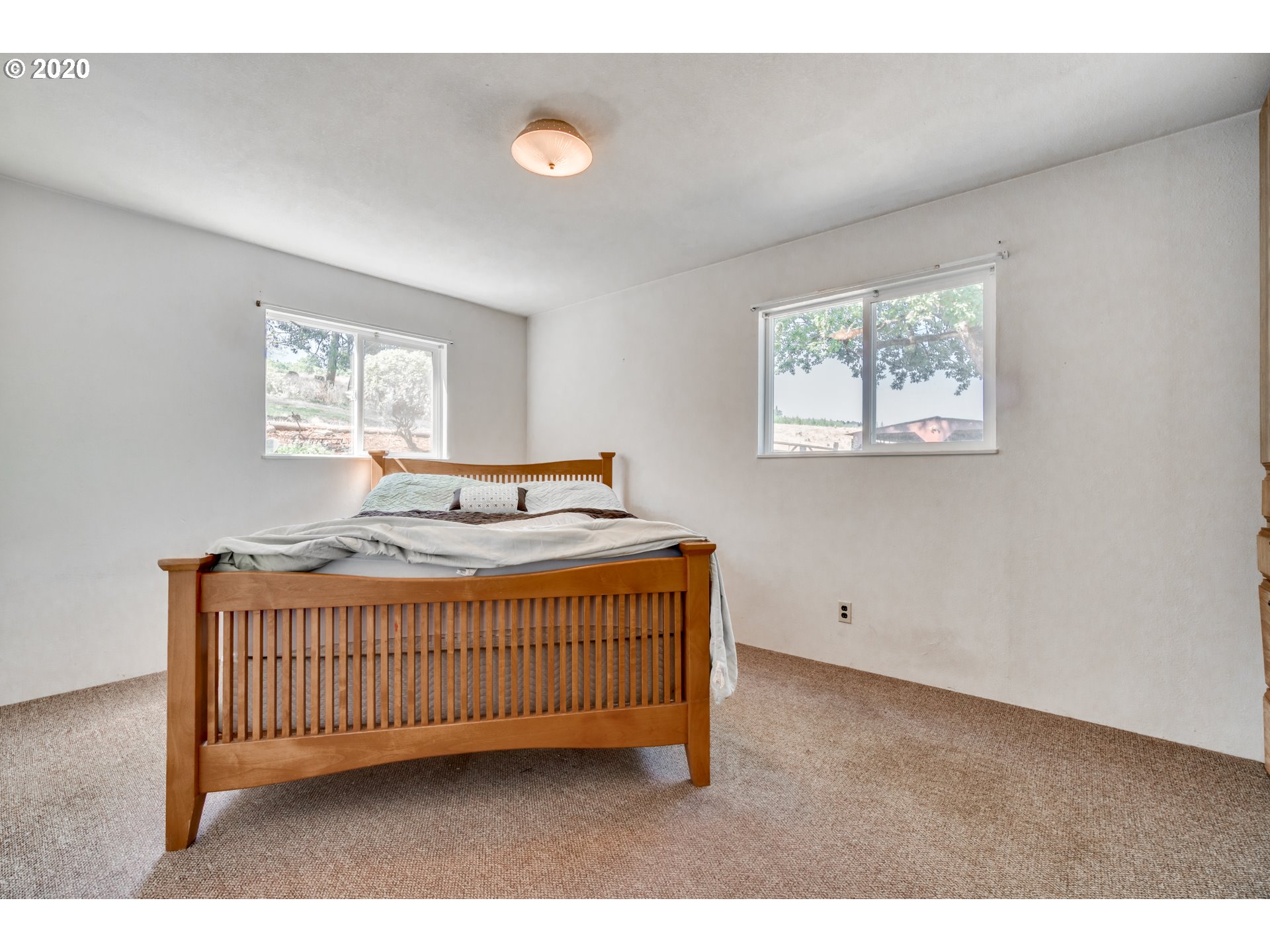 28050 Liberty Road Sweet Home, OR 97386 - Photo 5 of 32 Gallery Image 5
