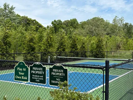 $615,000 | 349 Bandon Dunes Court, Moorestown, NJ 08057