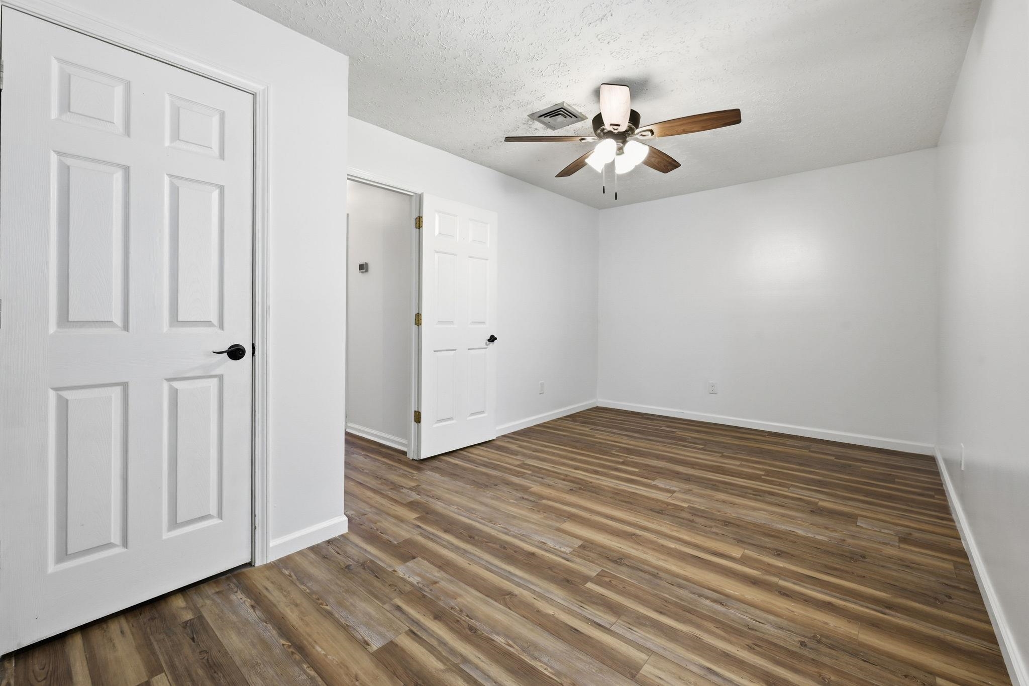 104 Clemson Road Conway, SC 29526 - Photo 26 of 55