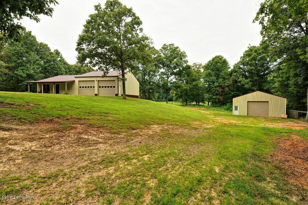 465 Springdale Road Guston, KY 40142 - Photo 5 of 53 springdale finals by CWD 005 (1024x683)