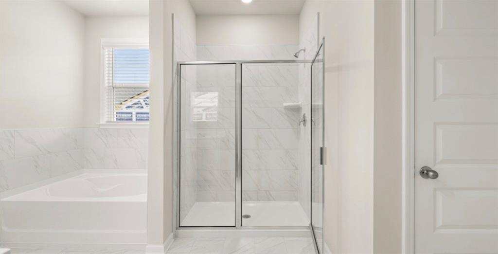 801 Pelham Way Locust Grove, GA 30248 - Photo 5 of 10