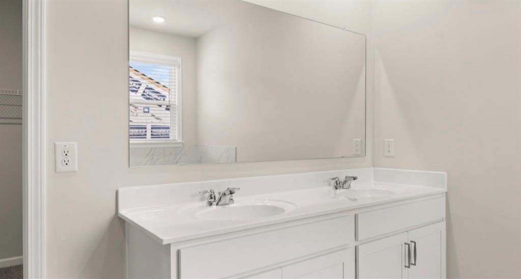 801 Pelham Way Locust Grove, GA 30248 - Photo 6 of 10