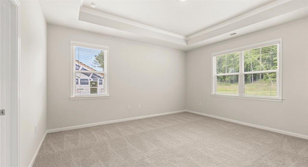 801 Pelham Way Locust Grove, GA 30248 - Photo 7 of 10