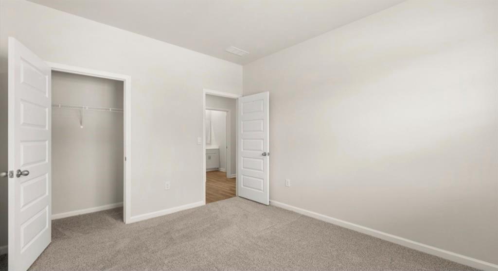 801 Pelham Way Locust Grove, GA 30248 - Photo 8 of 10