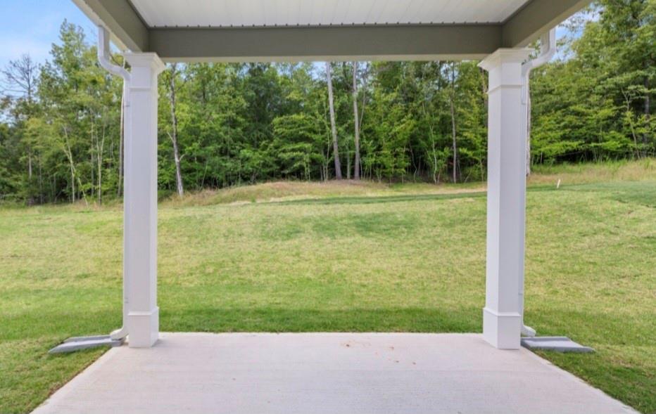 801 Pelham Way Locust Grove, GA 30248 - Photo 10 of 10