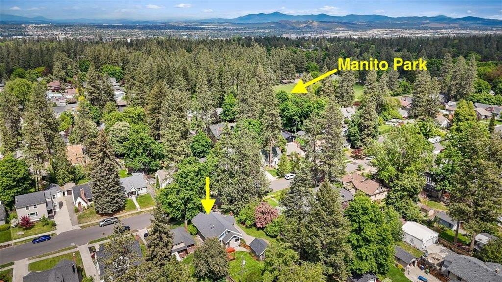 39 West 26th Avenue Spokane, WA 99203 - Photo 6 of 35