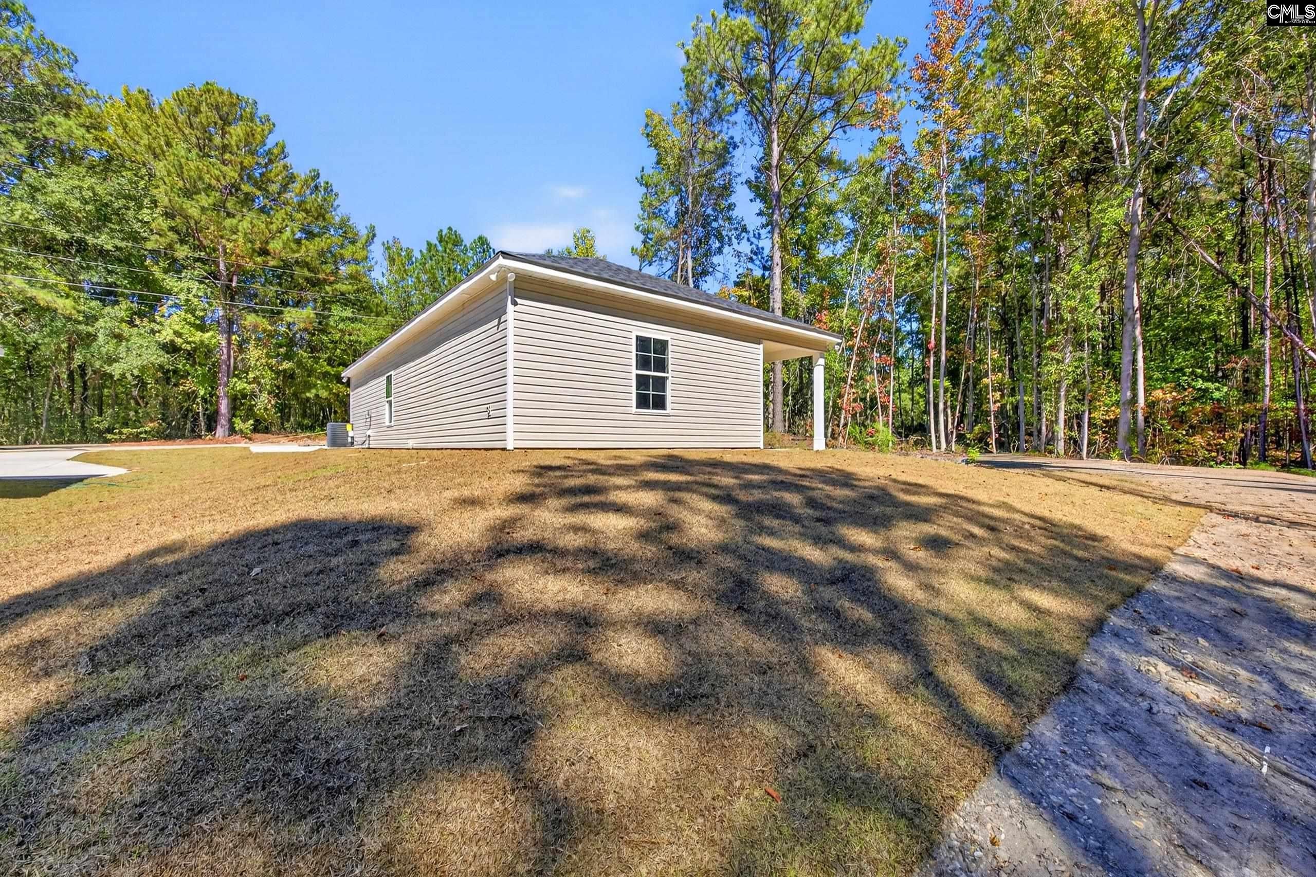 416 Crawford Road Columbia, SC 29203 - Photo 30 of 30 Gallery Image 30