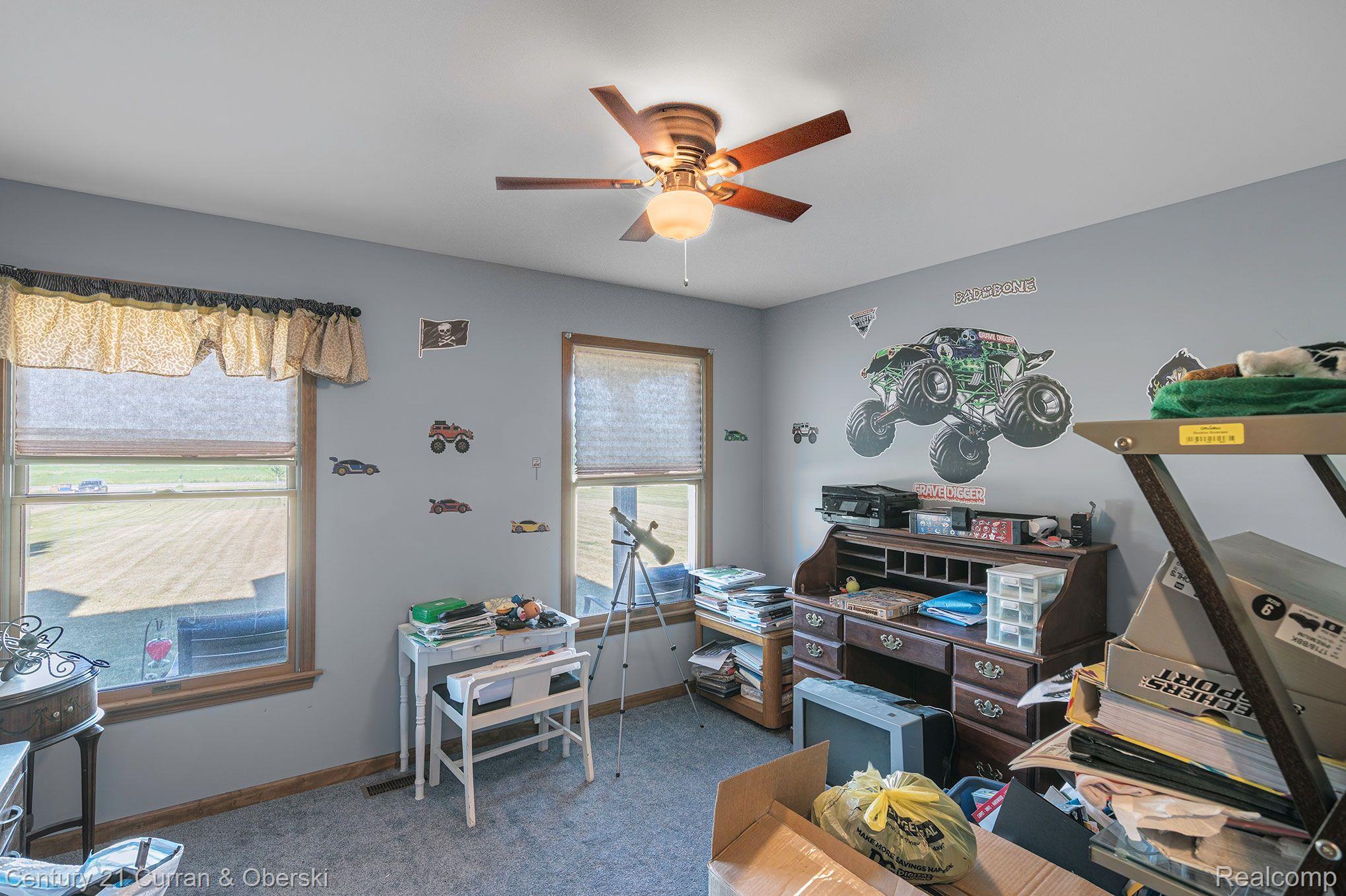 8471 Bricker Road Avoca, MI 48006 - Photo 12 of 16 Gallery Image 12