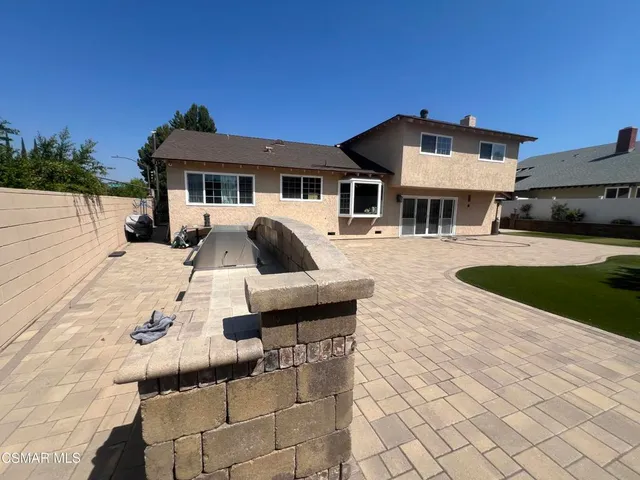 $7,000 | 334 West Avenida De Las Flores, Thousand Oaks, CA 91360