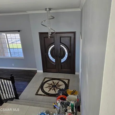 $7,000 | 334 West Avenida De Las Flores, Thousand Oaks, CA 91360