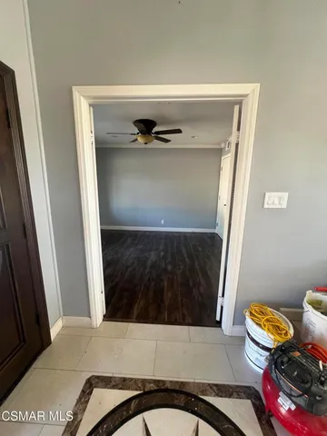 $7,000 | 334 West Avenida De Las Flores, Thousand Oaks, CA 91360