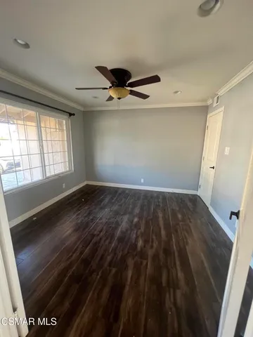 $7,000 | 334 West Avenida De Las Flores, Thousand Oaks, CA 91360