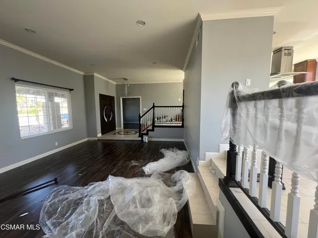 $7,000 | 334 West Avenida De Las Flores, Thousand Oaks, CA 91360