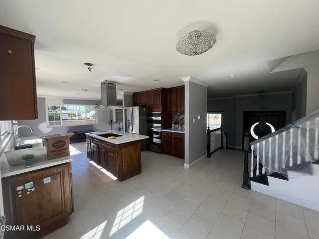 $7,000 | 334 West Avenida De Las Flores, Thousand Oaks, CA 91360