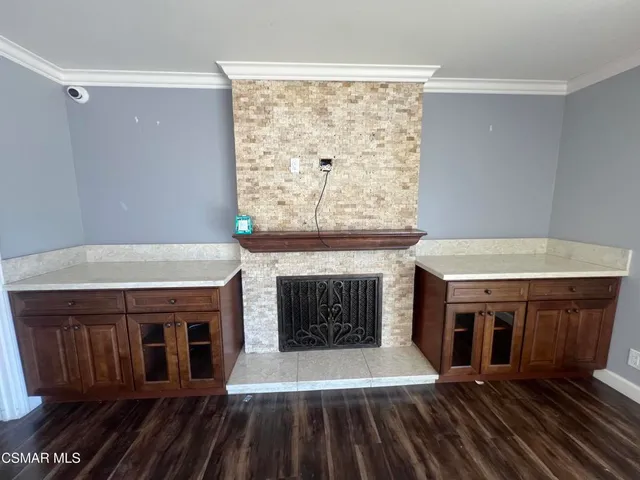 $7,000 | 334 West Avenida De Las Flores, Thousand Oaks, CA 91360