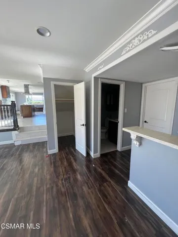 $7,000 | 334 West Avenida De Las Flores, Thousand Oaks, CA 91360