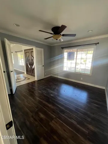 $7,000 | 334 West Avenida De Las Flores, Thousand Oaks, CA 91360