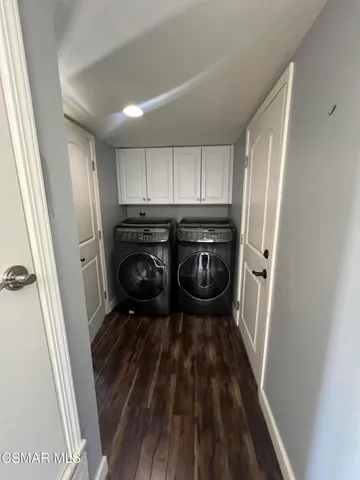 $7,000 | 334 West Avenida De Las Flores, Thousand Oaks, CA 91360