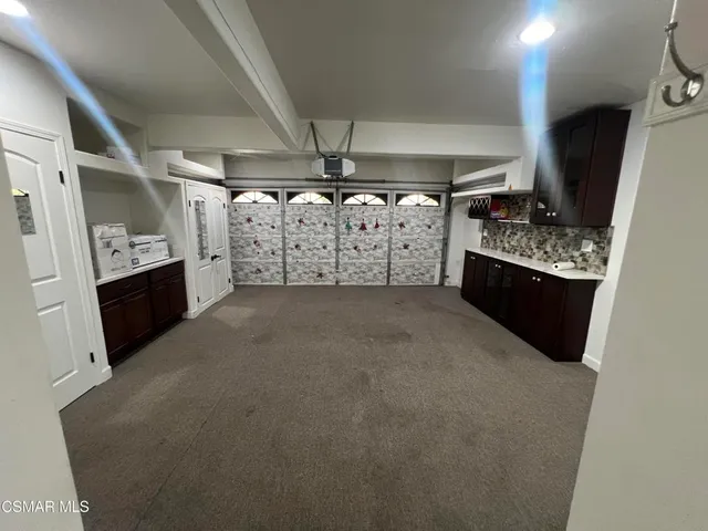 $7,000 | 334 West Avenida De Las Flores, Thousand Oaks, CA 91360