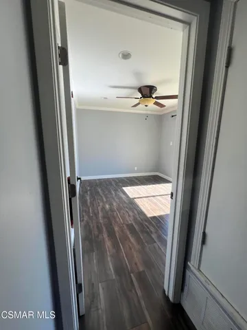 $7,000 | 334 West Avenida De Las Flores, Thousand Oaks, CA 91360