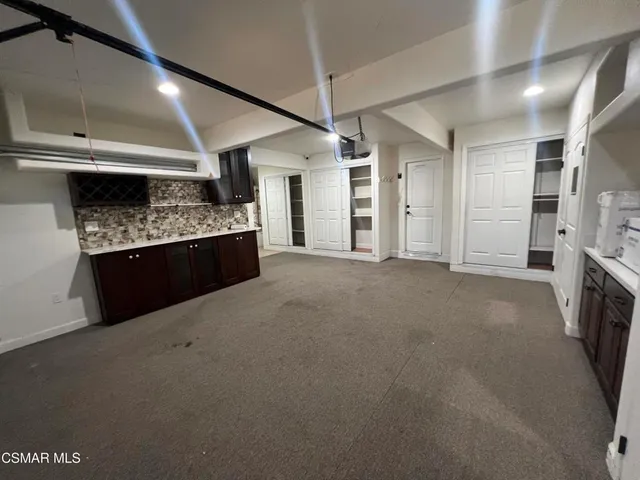 $7,000 | 334 West Avenida De Las Flores, Thousand Oaks, CA 91360