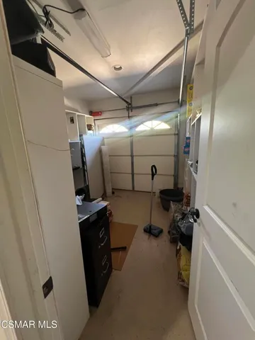 $7,000 | 334 West Avenida De Las Flores, Thousand Oaks, CA 91360