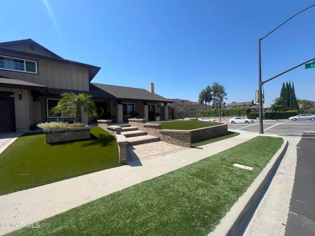 $7,000 | 334 West Avenida De Las Flores, Thousand Oaks, CA 91360