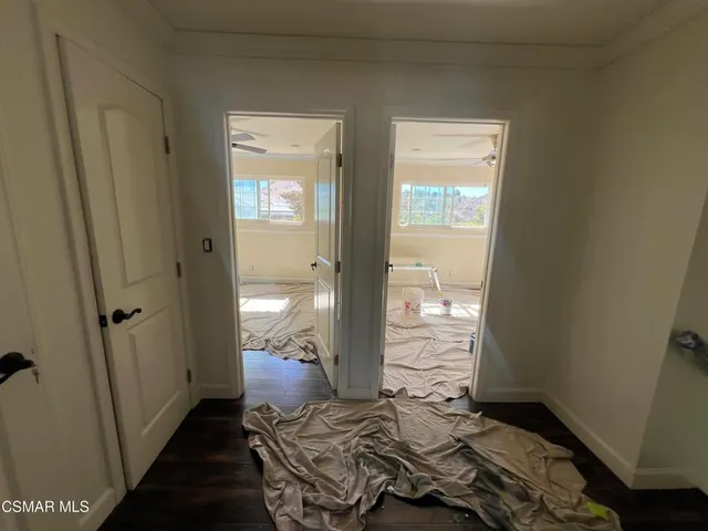 $7,000 | 334 West Avenida De Las Flores, Thousand Oaks, CA 91360