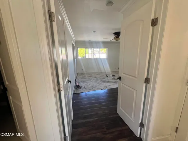 $7,000 | 334 West Avenida De Las Flores, Thousand Oaks, CA 91360