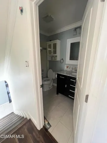 $7,000 | 334 West Avenida De Las Flores, Thousand Oaks, CA 91360