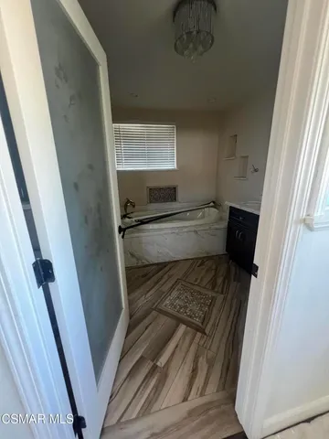 $7,000 | 334 West Avenida De Las Flores, Thousand Oaks, CA 91360