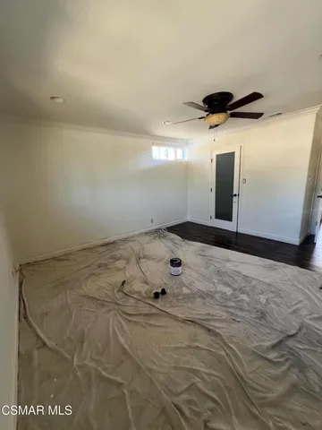 $7,000 | 334 West Avenida De Las Flores, Thousand Oaks, CA 91360