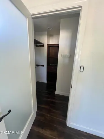 $7,000 | 334 West Avenida De Las Flores, Thousand Oaks, CA 91360